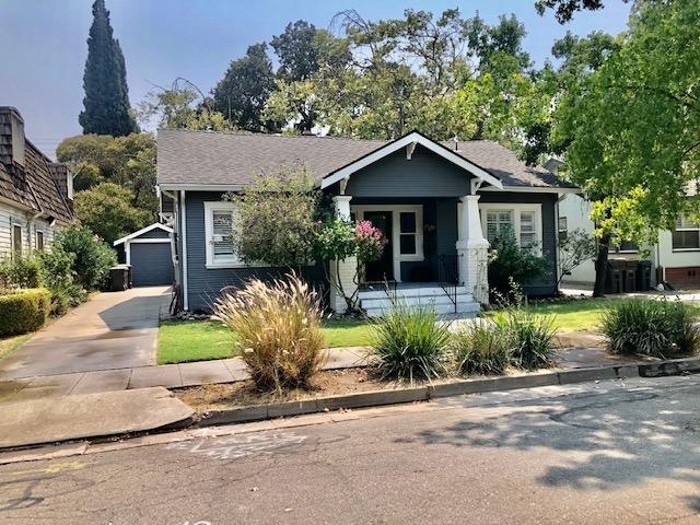 Sold $380,000 • Co-Listing Agent