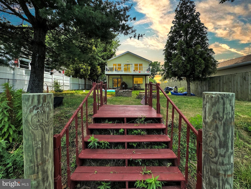 8105 Shore Rd, Dundalk, MD 21222 - photo 1