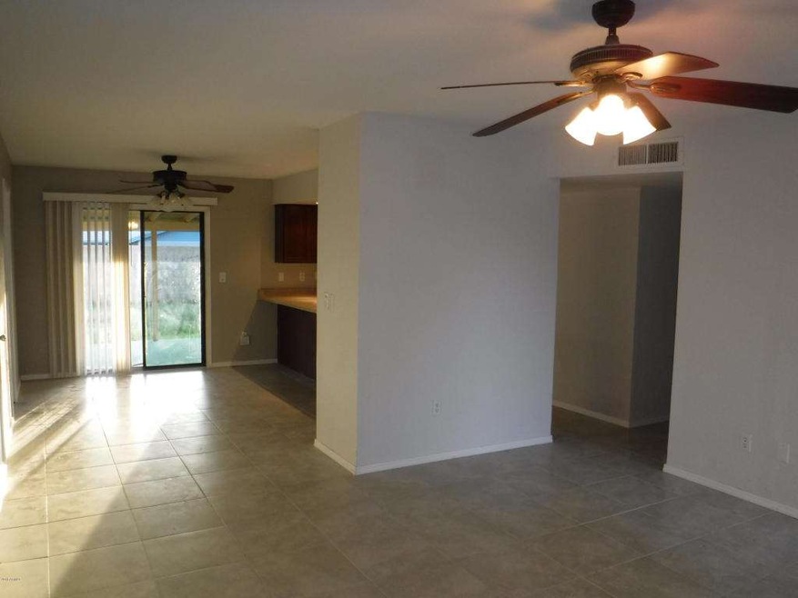 912 S 34th St, Mesa, AZ 85204 - photo 1