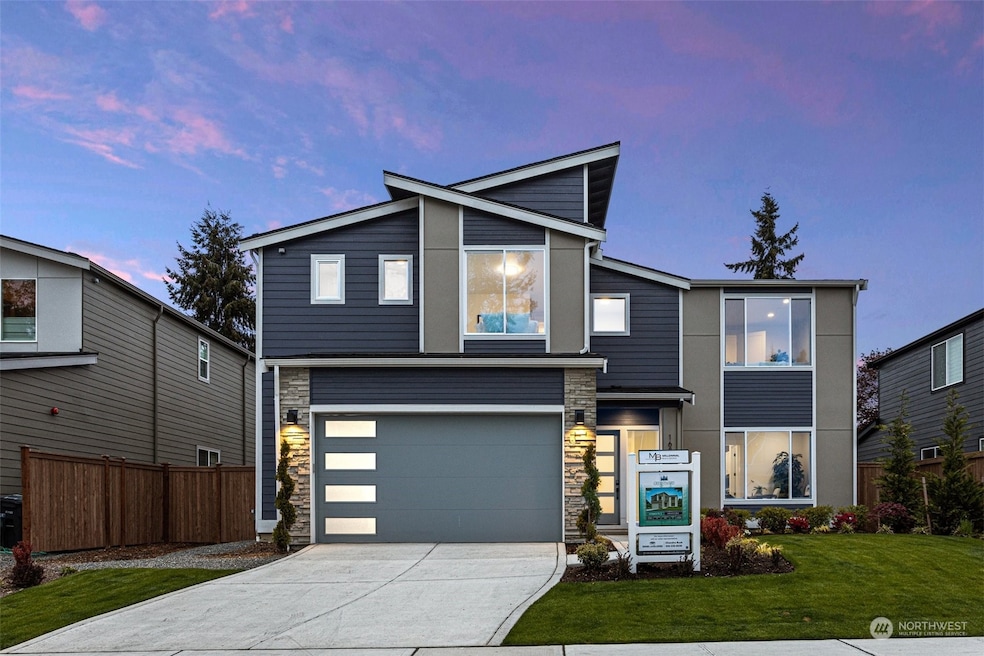 Sold $1,339,950 • Co-Listing Agent