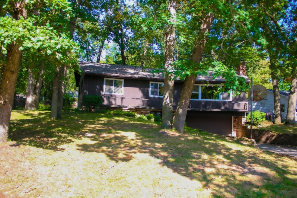 2712 Bach Ave, Portage, MI 49024 - photo 1