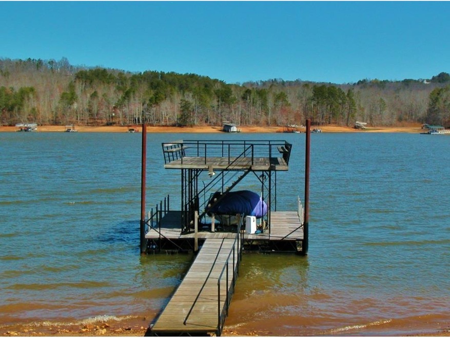 4413 White Birch Point, Gainesville, GA 30506 - photo 1