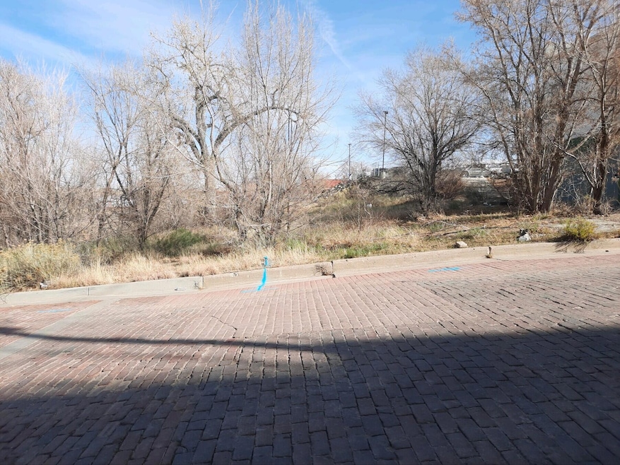 20221203_115654