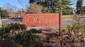 Sold $178,000 • Co-Listing Agent