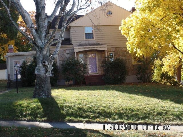 49 Davis Ave, Vernon Rockville, CT 06066 - photo 1