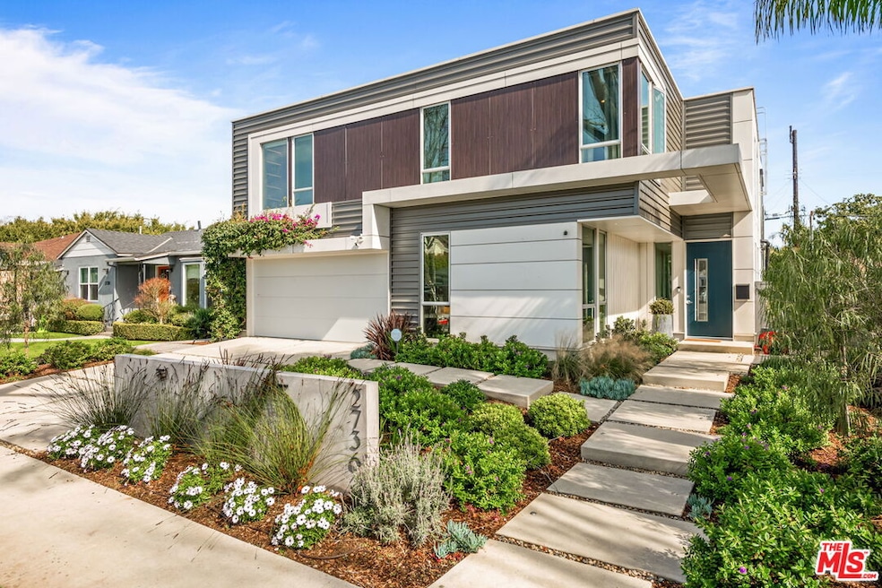 For Rent $15,900/month