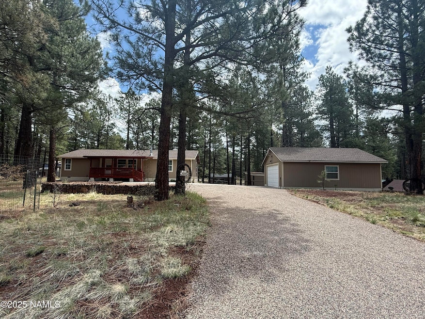 Sold $517,000 • Co-Listing Agent