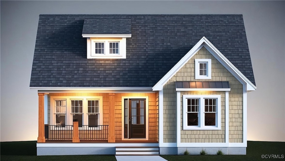 11970 Lucks Ln, Midlothian, VA 23114 - photo 1