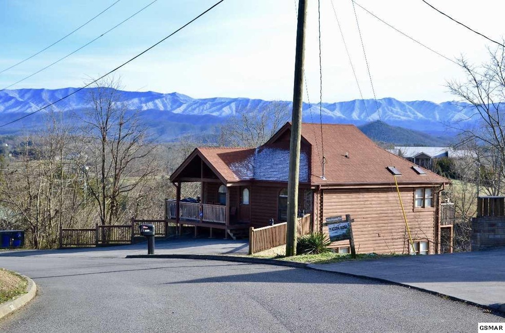 Main View