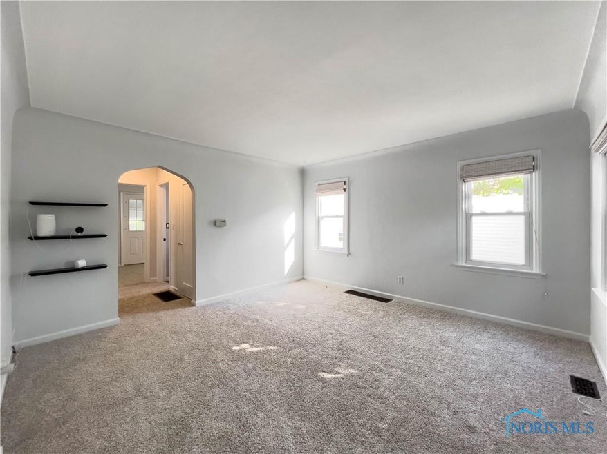 3568 Bellevue Rd, Toledo, OH 43613 - photo 1