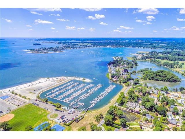 15 Apple Tree Trail, Westport, CT 06880 - photo 1