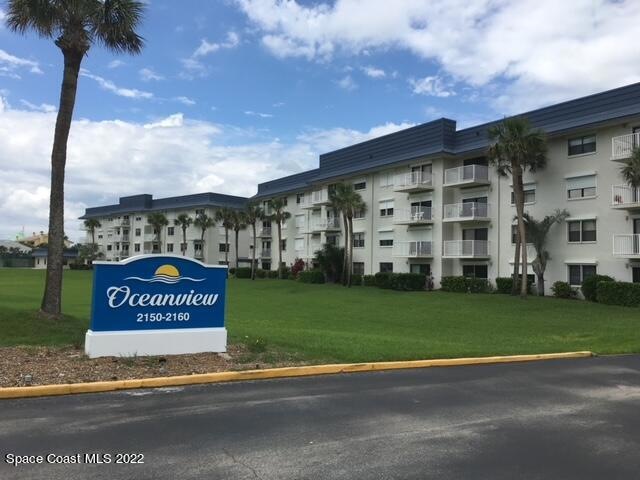 CONDO