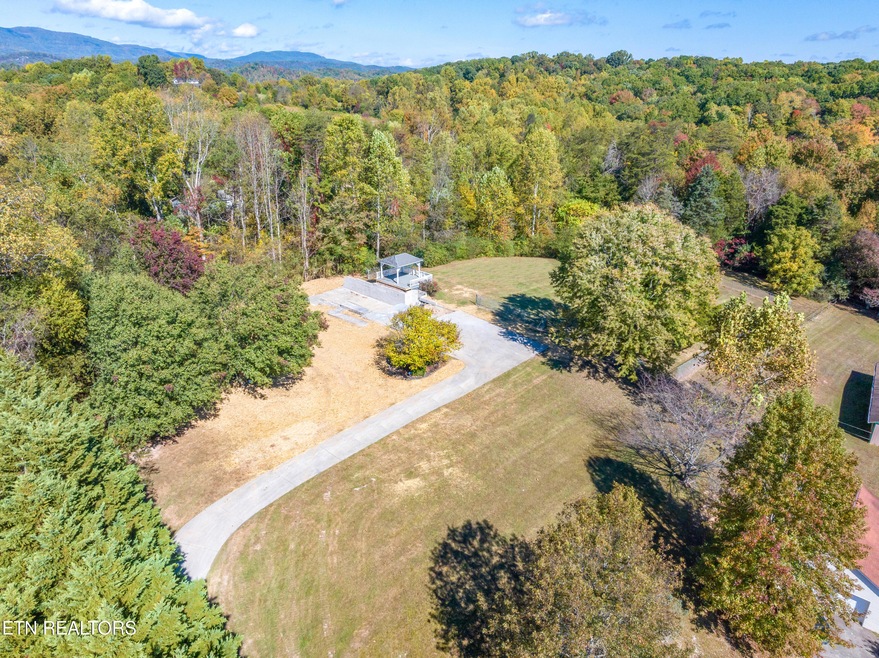 162 Pleasant View Loop-27