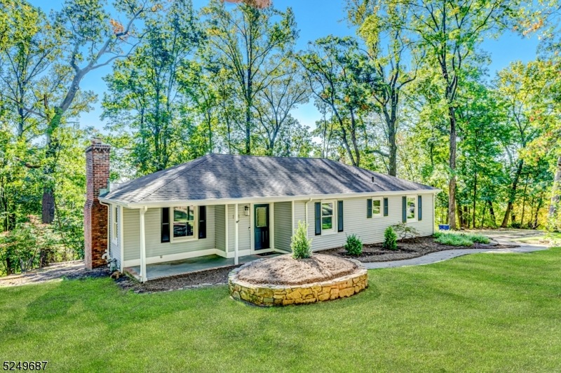 Sold $765,000 • Co-Listing Agent