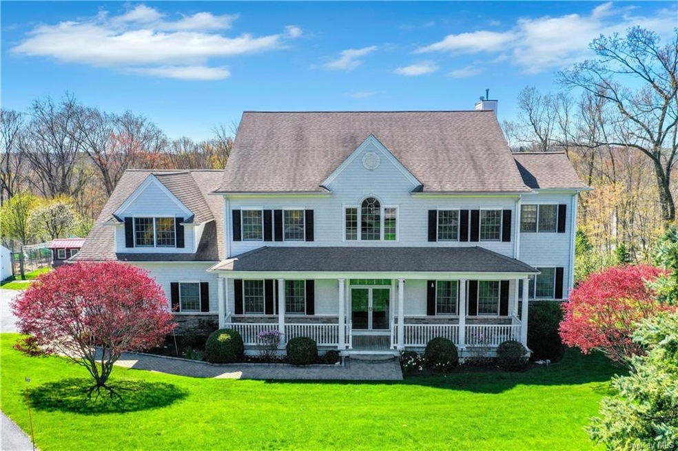 3 Majestic Ridge, Carmel, NY 10512 - photo 1