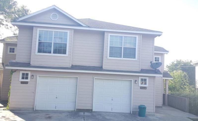 108 Cedargrove unit 110, San Marcos, TX 78666 - photo 1