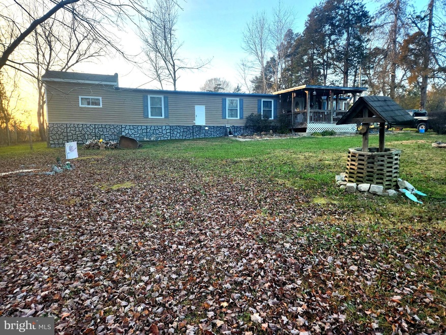 8404 Out Back Rd, Spotsylvania, VA 22551 - photo 1