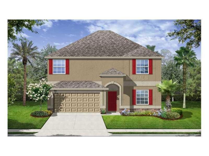 5934 Rutherford Rd, Mount Dora, FL 32757 - photo 1