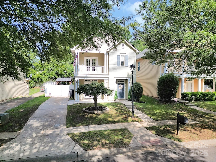 For Sale $455,000 • Co-Listing Agent