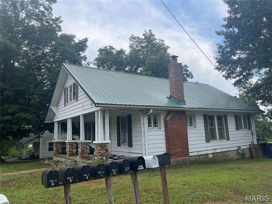 Pending $99,900
