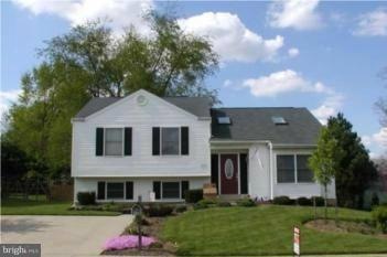 238 Thames Dr, Frederick, MD 21702 - photo 1