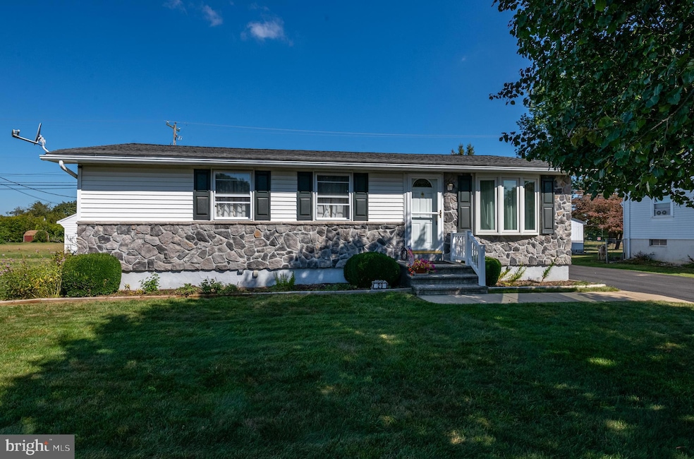 Sold $255,000 • Co-Listing Agent