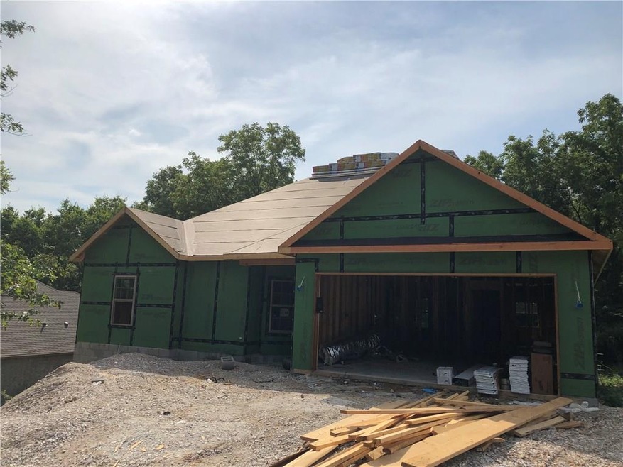 26 Overton Dr, Bella Vista, AR 72714 - photo 1