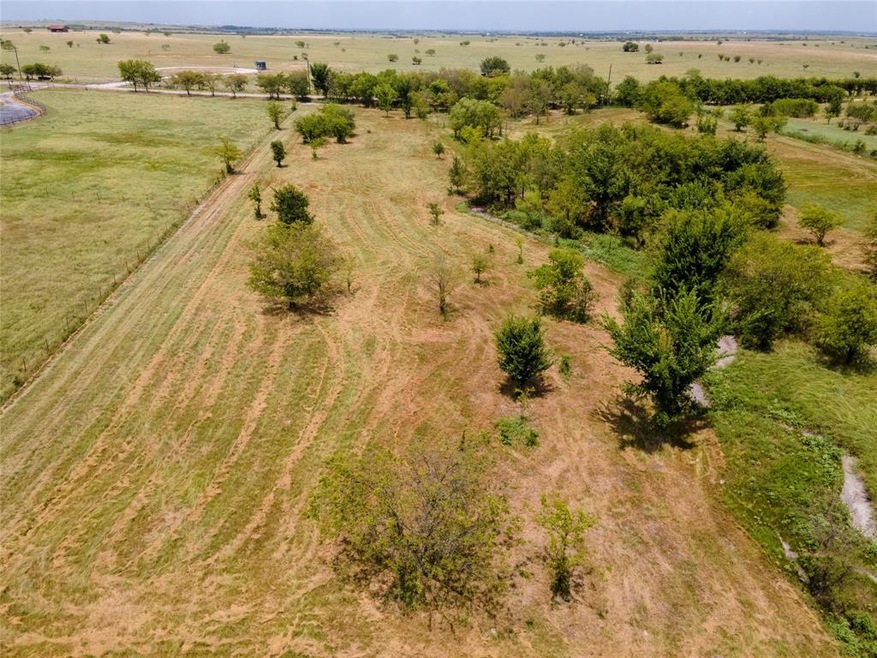 Lot 1 County Road 4522, Decatur, TX 76234 - photo 1