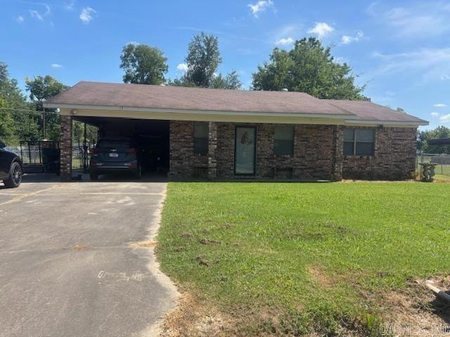 For Sale $139,000