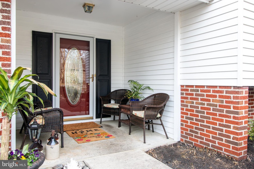 616 Vassar Ave, Pitman, NJ 08071 - photo 1