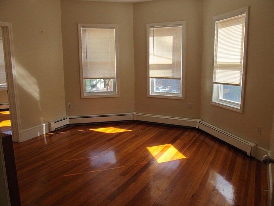 3 Carlisle St unit 3, Cambridge, MA 02139 - photo 1
