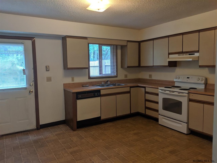 7112 Antioch Rd unit B, Middle Grove, NY 12850 - photo 1