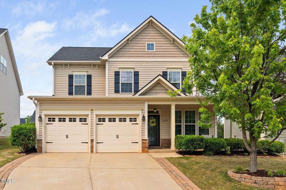 3-web-or-mls-829-lone-pine-loop