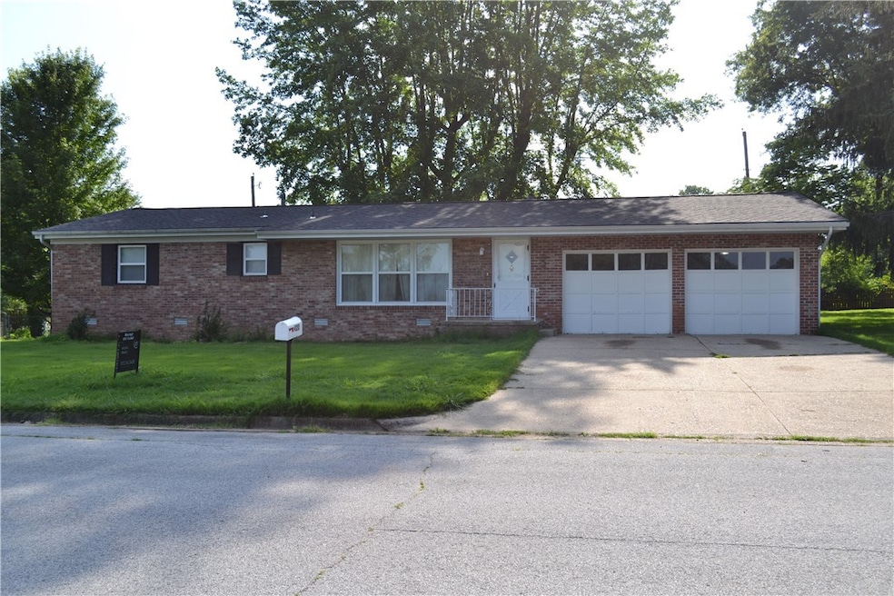 For Sale $219,000