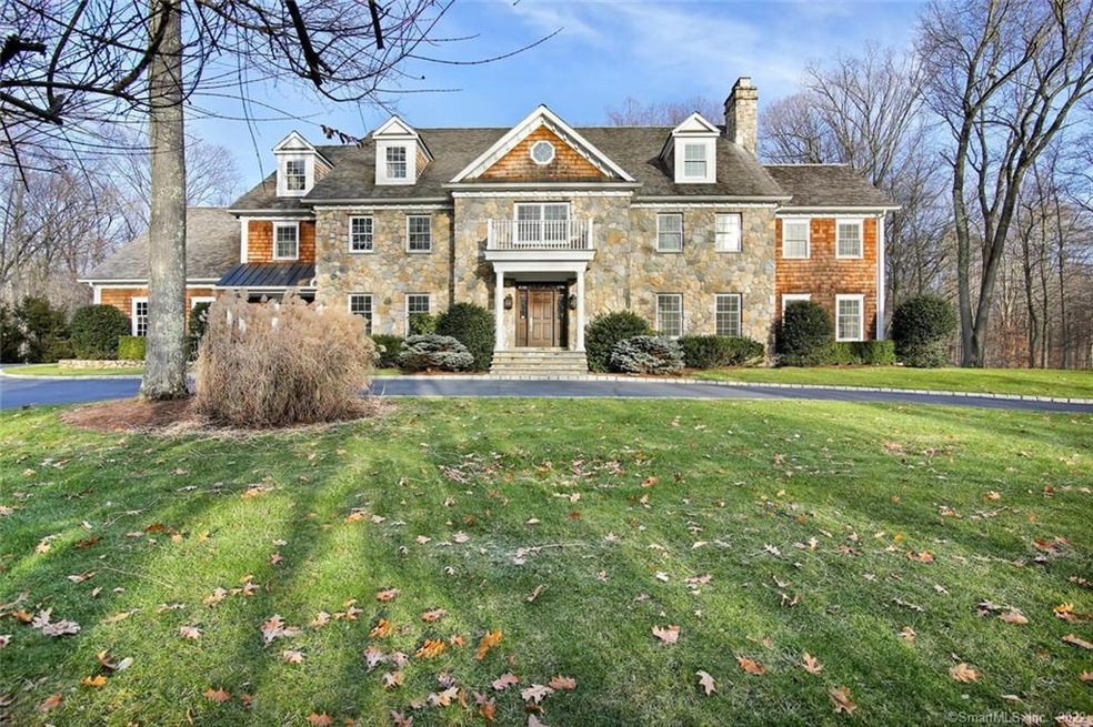 WELCOME HOME!!