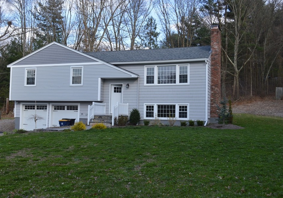 247 Edge Hill Rd, Sharon, MA 02067 - photo 1