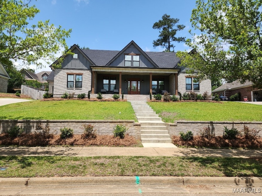 For Sale $535,000 • Co-Listing Agent