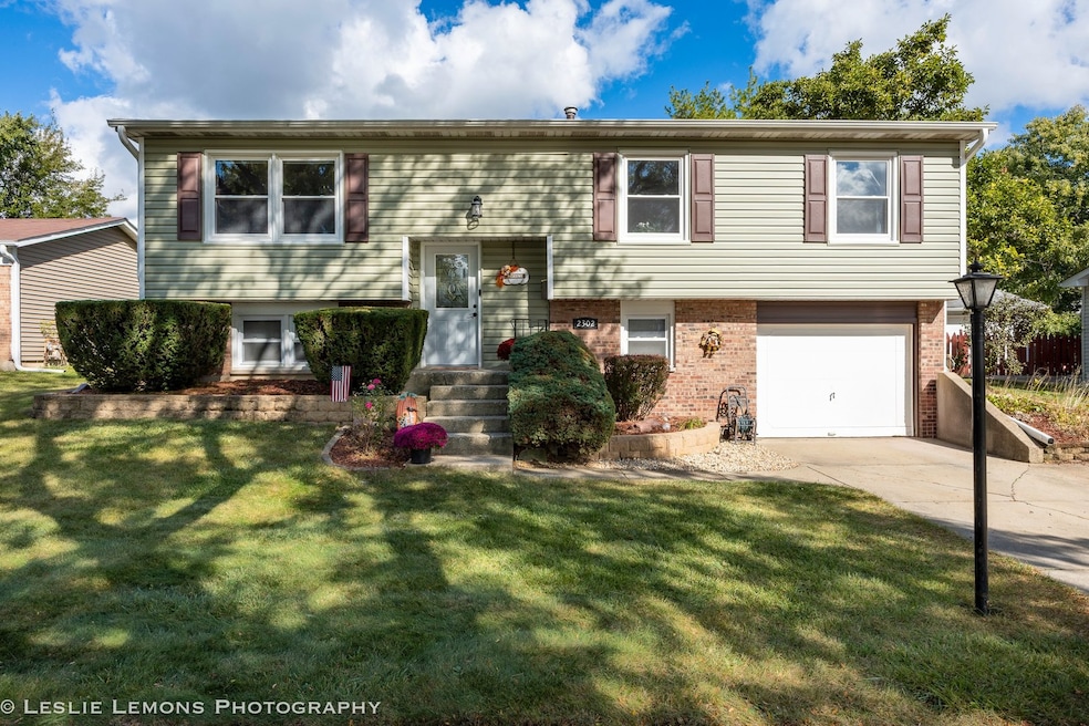 Sold $380,000 • Co-Listing Agent