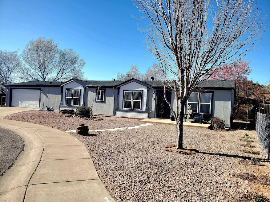 Sold $340,000