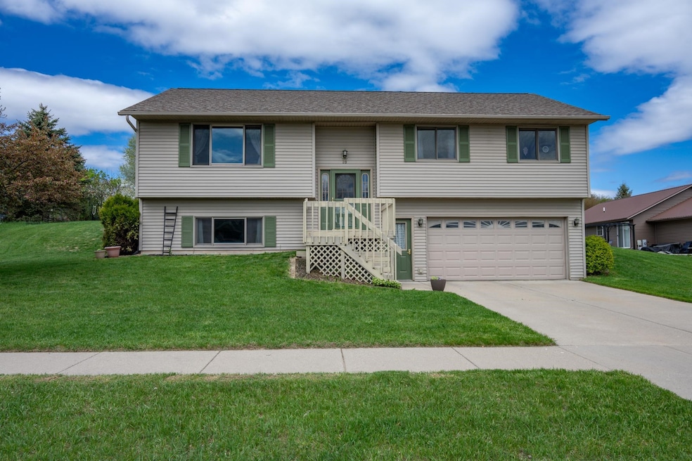 Sold $292,000