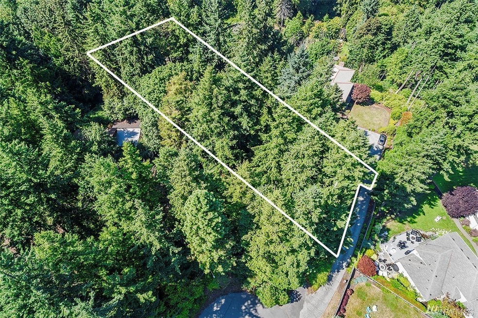 0 Scenic Dr, Edmonds, WA 98026 - photo 1