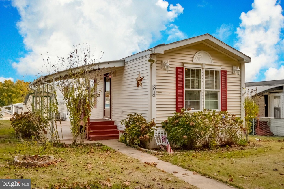 84 Ginwood Ln, Essex, MD 21221 - photo 1