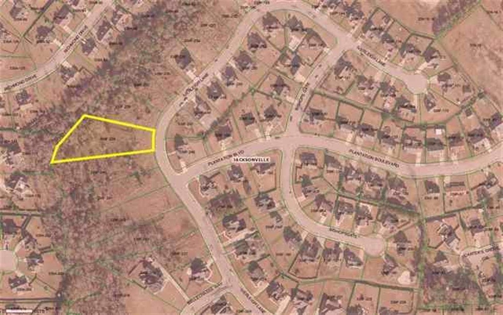 303 Iverleigh Ln, Jacksonville, NC 28540 - photo 1