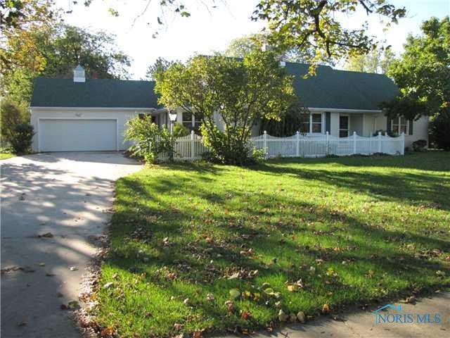 unlisted-address, Elmore, OH 43416 - photo 1