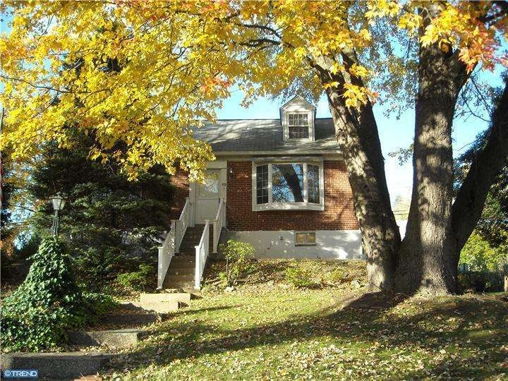 915 Lakeshore Dr, Haddon Township, NJ 08108 - photo 1