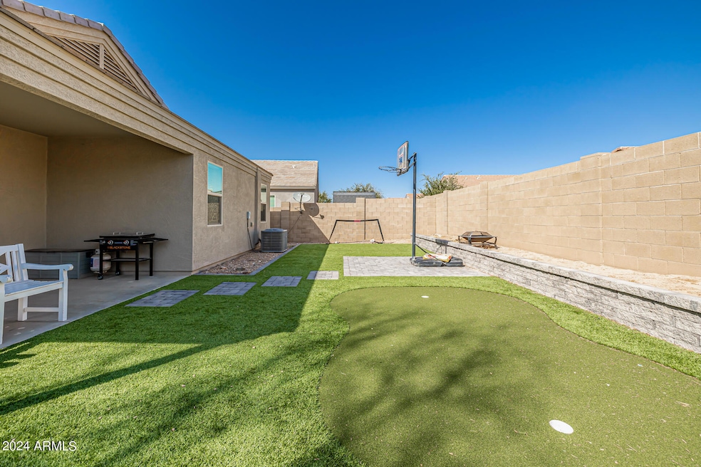 Sold $407,900 • Co-Listing Agent