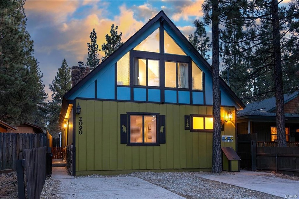Sold $399,900