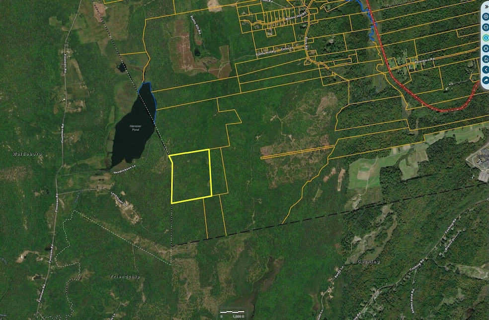 Screenshot 2024-08-09 182654