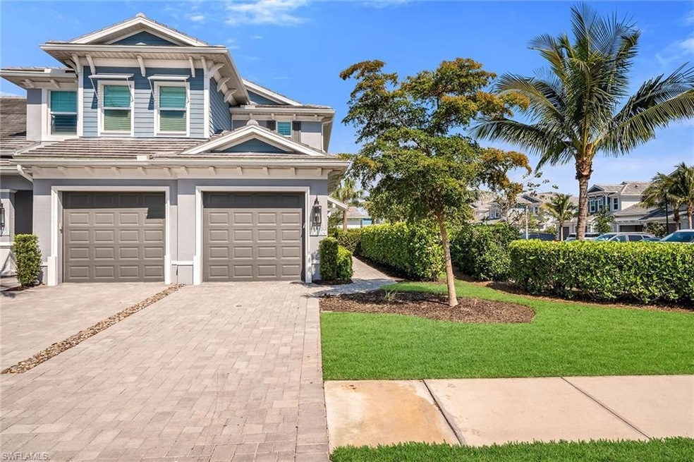 Sold $430,000