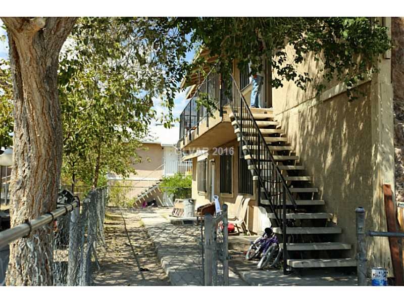 Property Photo.
